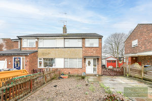 Photo 17- click for photo gallery